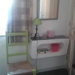 Quica, Heated Pool Villa