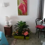 Villa Quica, Heated Pool Albufeira