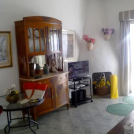 Quica, Heated Pool * Albufeira