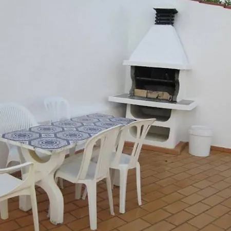 Quica, Heated Pool * Албуфейра