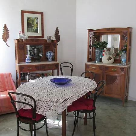 Quica, Heated Pool Villa