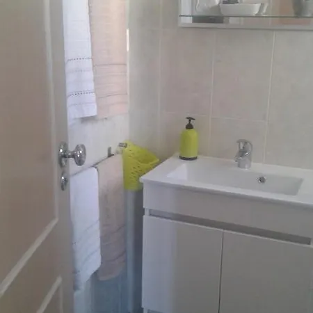 Villa Quica, Heated Pool Albufeira