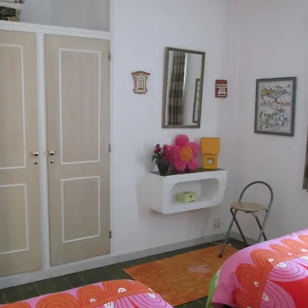 Quica, Heated Pool אלבופיירה