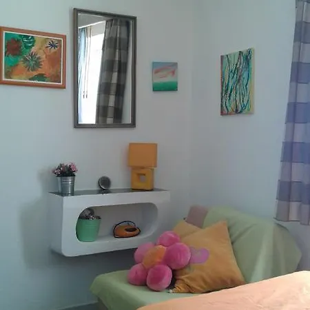 Quica, Heated Pool Villa *