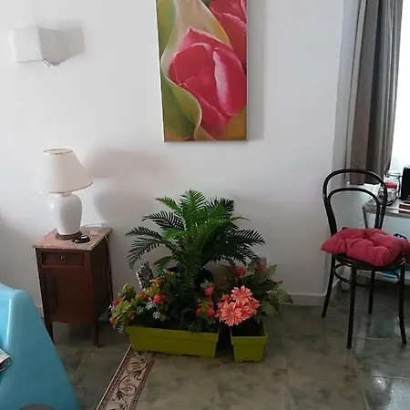 וילה Quica, Heated Pool אלבופיירה