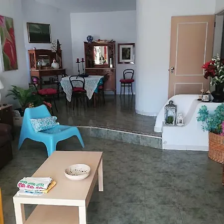 Quica, Heated Pool * אלבופיירה