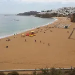 Quica, Heated Pool Albufeira