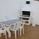 Quica, Heated Pool * Albufeira