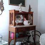 Quica, Heated Pool Villa