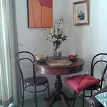Quica, Heated Pool Villa *